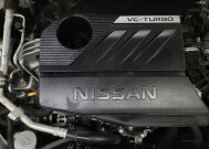 2023 Nissan Rogue in Las Vegas, NV 89104 - 18141023 30