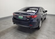 2017 Mazda MAZDA6 in Las Vegas, NV 89104 - 18141024 7
