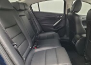 2017 Mazda MAZDA6 in Las Vegas, NV 89104 - 18141024 19