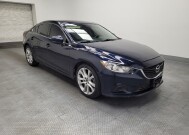2017 Mazda MAZDA6 in Las Vegas, NV 89104 - 18141024 13