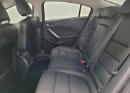 2017 Mazda MAZDA6 in Las Vegas, NV 89104 - 18141024 18