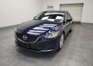 2017 Mazda MAZDA6 in Las Vegas, NV 89104 - 18141024 15