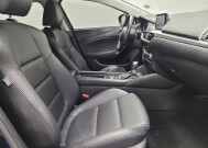 2017 Mazda MAZDA6 in Las Vegas, NV 89104 - 18141024 21