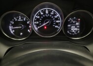2017 Mazda MAZDA6 in Las Vegas, NV 89104 - 18141024 23
