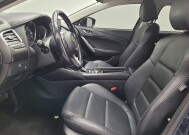 2017 Mazda MAZDA6 in Las Vegas, NV 89104 - 18141024 17