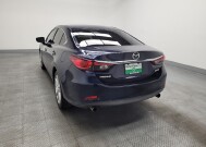2017 Mazda MAZDA6 in Las Vegas, NV 89104 - 18141024 6