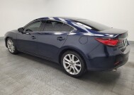 2017 Mazda MAZDA6 in Las Vegas, NV 89104 - 18141024 3