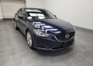 2017 Mazda MAZDA6 in Las Vegas, NV 89104 - 18141024 14