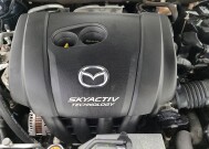 2017 Mazda MAZDA6 in Las Vegas, NV 89104 - 18141024 30