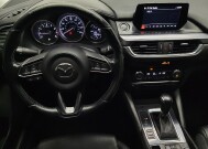 2017 Mazda MAZDA6 in Las Vegas, NV 89104 - 18141024 22