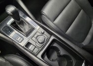 2017 Mazda MAZDA6 in Las Vegas, NV 89104 - 18141024 26