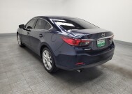 2017 Mazda MAZDA6 in Las Vegas, NV 89104 - 18141024 5