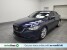 2017 Mazda MAZDA6 in Las Vegas, NV 89104 - 18141024