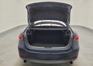 2017 Mazda MAZDA6 in Las Vegas, NV 89104 - 18141024 29