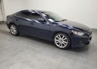 2017 Mazda MAZDA6 in Las Vegas, NV 89104 - 18141024 11