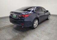 2017 Mazda MAZDA6 in Las Vegas, NV 89104 - 18141024 9