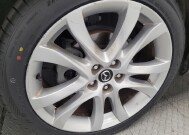 2017 Mazda MAZDA6 in Las Vegas, NV 89104 - 18141024 31