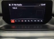 2017 Mazda MAZDA6 in Las Vegas, NV 89104 - 18141024 25