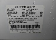 2019 Ford Explorer in Baton Rouge, LA 70816 - 18141028 33