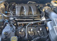 2019 Ford Explorer in Baton Rouge, LA 70816 - 18141028 30