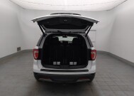 2019 Ford Explorer in Baton Rouge, LA 70816 - 18141028 29