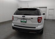 2019 Ford Explorer in Baton Rouge, LA 70816 - 18141028 7