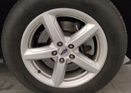 2019 Ford Explorer in Baton Rouge, LA 70816 - 18141028 31
