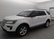 2019 Ford Explorer in Baton Rouge, LA 70816 - 18141028 2
