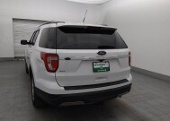 2019 Ford Explorer in Baton Rouge, LA 70816 - 18141028 5