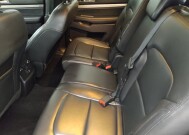 2019 Ford Explorer in Baton Rouge, LA 70816 - 18141028 18