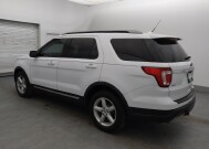 2019 Ford Explorer in Baton Rouge, LA 70816 - 18141028 3