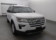 2019 Ford Explorer in Baton Rouge, LA 70816 - 18141028 13