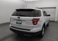 2019 Ford Explorer in Baton Rouge, LA 70816 - 18141028 9
