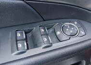 2019 Ford Explorer in Baton Rouge, LA 70816 - 18141028 27