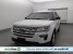 2019 Ford Explorer in Baton Rouge, LA 70816 - 18141028