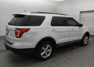 2019 Ford Explorer in Baton Rouge, LA 70816 - 18141028 10