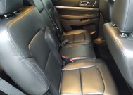 2019 Ford Explorer in Baton Rouge, LA 70816 - 18141028 19
