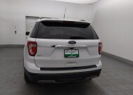 2019 Ford Explorer in Baton Rouge, LA 70816 - 18141028 6