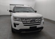 2019 Ford Explorer in Baton Rouge, LA 70816 - 18141028 14