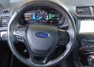 2019 Ford Explorer in Baton Rouge, LA 70816 - 18141028 22
