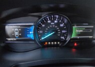 2019 Ford Explorer in Baton Rouge, LA 70816 - 18141028 23