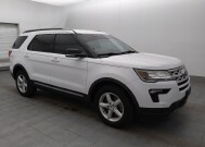 2019 Ford Explorer in Baton Rouge, LA 70816 - 18141028 11