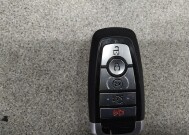 2019 Ford Explorer in Baton Rouge, LA 70816 - 18141028 32