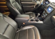 2019 Ford Explorer in Baton Rouge, LA 70816 - 18141028 21