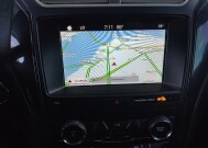 2019 Ford Explorer in Baton Rouge, LA 70816 - 18141028 25