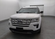 2019 Ford Explorer in Baton Rouge, LA 70816 - 18141028 15