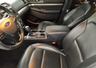 2019 Ford Explorer in Baton Rouge, LA 70816 - 18141028 17