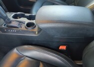 2019 Ford Explorer in Baton Rouge, LA 70816 - 18141028 26