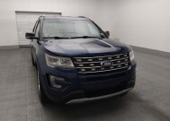 2017 Ford Explorer in Savannah, GA 31419 - 18141036 14