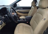 2017 Ford Explorer in Savannah, GA 31419 - 18141036 17